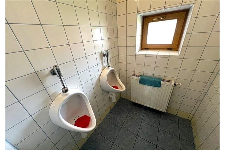 Nájem kom. prost. LINTECH Chrastavice č.23.JPG