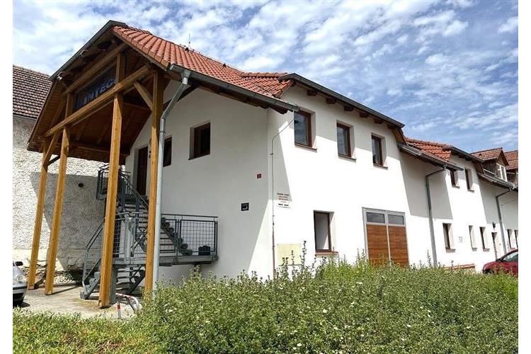 Nájem kom. prost. LINTECH Chrastavice č.28.JPG