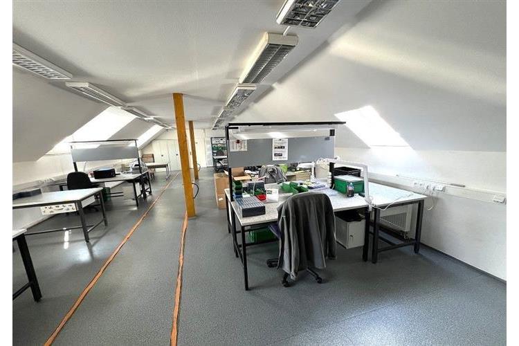 Nájem kom. prost. LINTECH Chrastavice č.9.JPG