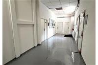 Nájem kom. prost. LINTECH Chrastavice č.20.JPG