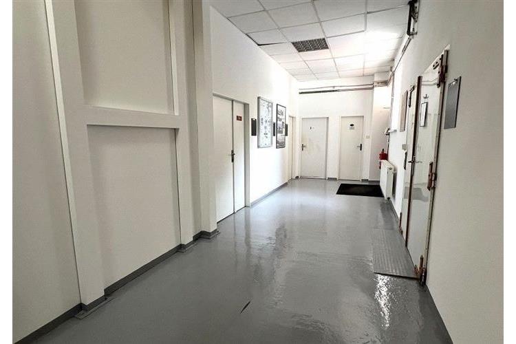 Nájem kom. prost. LINTECH Chrastavice č.20.JPG