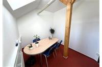 Nájem kom. prost. LINTECH Chrastavice č.17.JPG