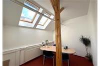 Nájem kom. prost. LINTECH Chrastavice č.18.JPG