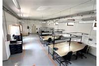 Nájem kom. prost. LINTECH Chrastavice č.12.JPG