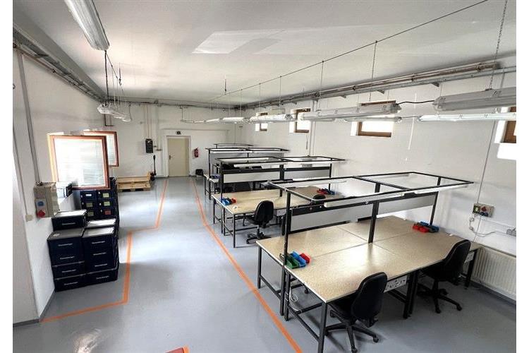 Nájem kom. prost. LINTECH Chrastavice č.12.JPG