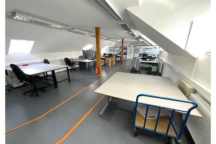 Nájem kom. prost. LINTECH Chrastavice č.3.JPG