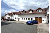 Nájem kom. prost. LINTECH Chrastavice č.4.JPG