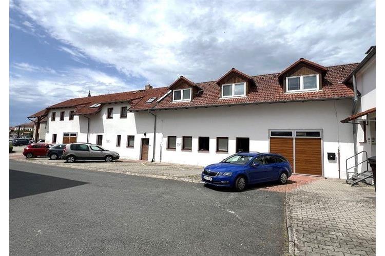 Nájem kom. prost. LINTECH Chrastavice č.4.JPG