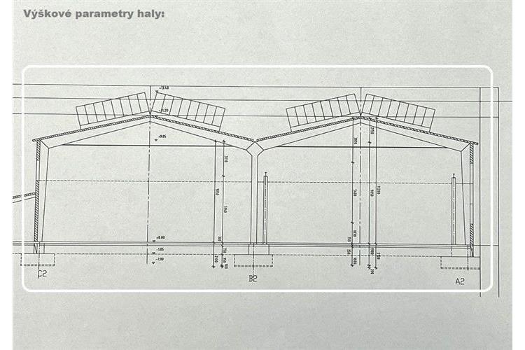 Hala Kdynium najem 283825 č.23.JPG