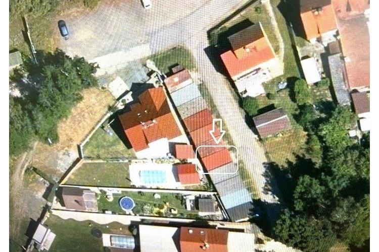Garáž Dom. Ing. Dufek  č.3.JPG