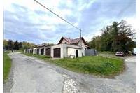 Garáž Dom. Ing. Dufek  č.18.JPG