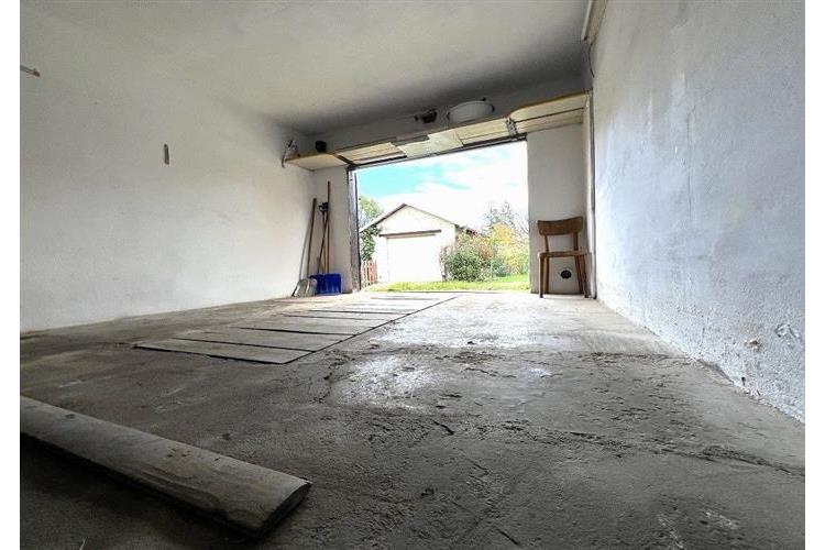 Garáž Dom. Ing. Dufek  č.14.JPG