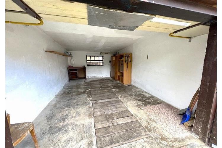 Garáž Dom. Ing. Dufek  č.8.JPG
