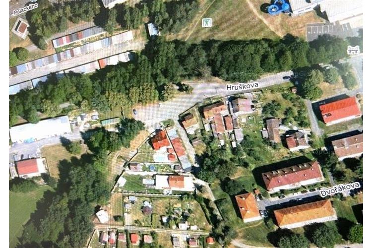 Garáž Dom. Ing. Dufek  č.21.JPG