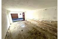 Garáž Domažlice Kohout č.8.jpg