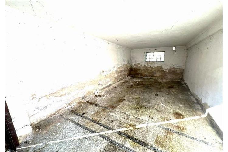 Garáž Domažlice Kohout č.9.jpg