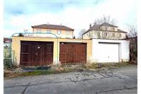 Garáž Domažlice Kohout č.1.jpg