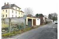 Garáž Domažlice Kohout č.14.jpg