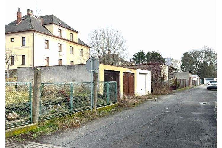 Garáž Domažlice Kohout č.14.jpg