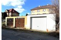 Garáž Domažlice Kohout č.12.jpg