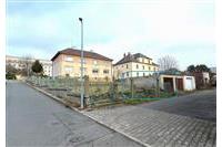 Garáž Domažlice Kohout č.3.jpg