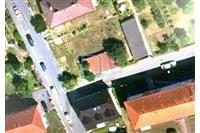 Garáž Domažlice Kohout č.16.jpg