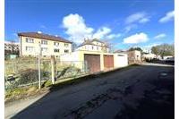 Garáž Domažlice Kohout č.15.jpg