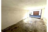 Garáž Domažlice Kohout č.7.jpg