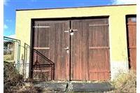 Garáž Domažlice Kohout č.6.jpg