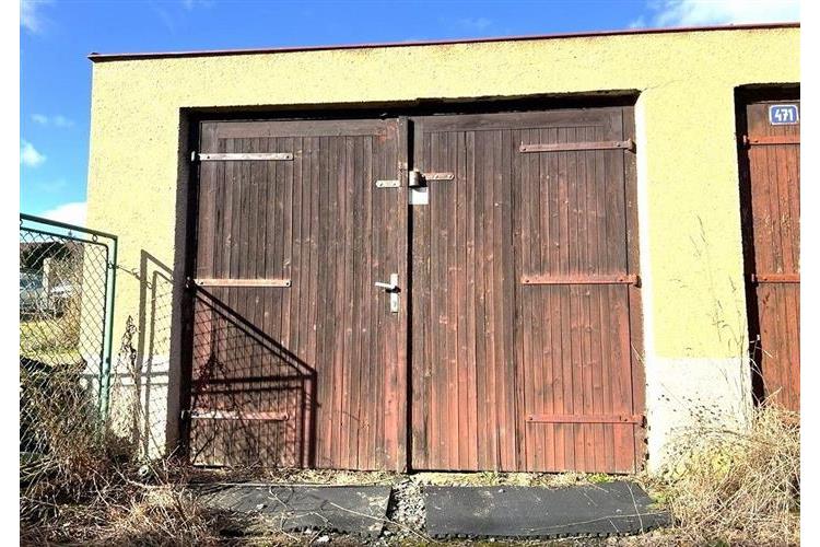 Garáž Domažlice Kohout č.6.jpg