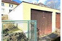 Garáž Domažlice Kohout č.11.jpg