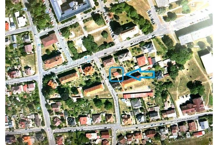 Garáž Domažlice Kohout č.17.jpg