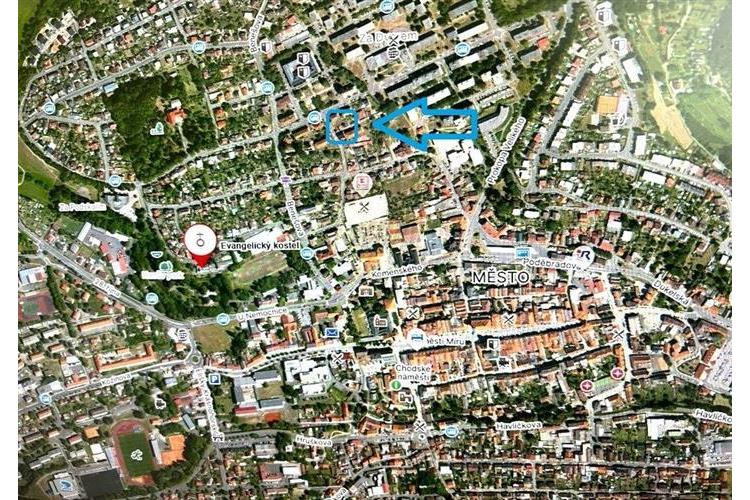 Garáž Domažlice Kohout č.18.jpg