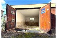 Garáž Domažlice Kohout č.4.jpg