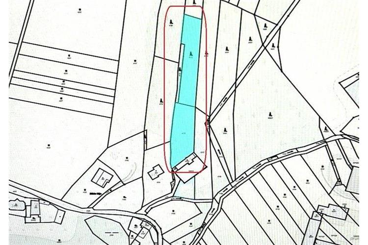Pozemky Lamač- Klenčí les+zeleň č.11.jpg