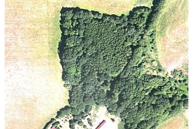 Pozemky Lamač- Klenčí les+zeleň č.9.jpg