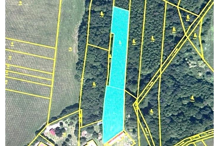 Pozemky Lamač- Klenčí les+zeleň č.2.jpg