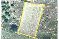 Pozemek Domažlice Forst č.20.jpg