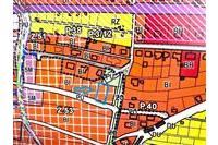 Pozemek Domažlice Forst č.23.jpg