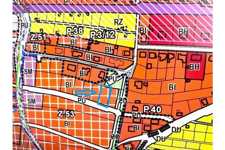 Pozemek Domažlice Forst č.23.jpg