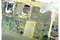 Pozemek Domažlice Forst č.21.jpg