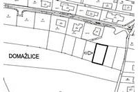 Pozemek Domažlice Forst č.22.jpg