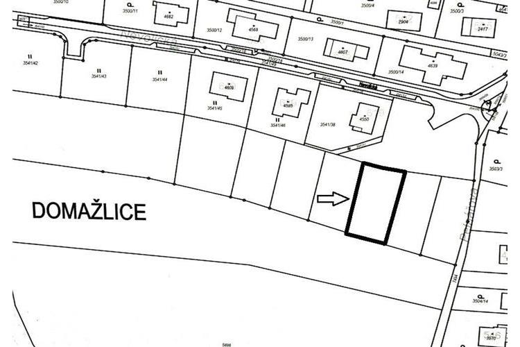 Pozemek Domažlice Forst č.22.jpg