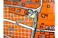 Pozemek Domažlice Forst č.24.jpg