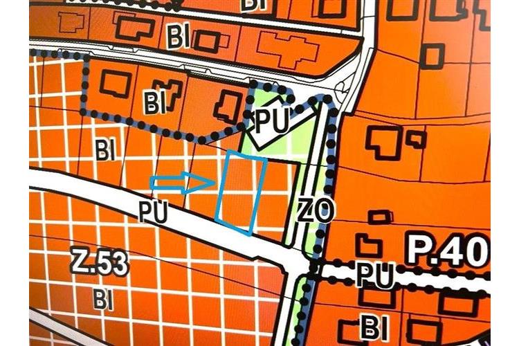 Pozemek Domažlice Forst č.24.jpg