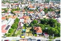 Pozemek Dom. Richtrovi č.7.JPG