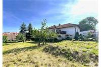 Pozemek Dom. Richtrovi č.17.jpg