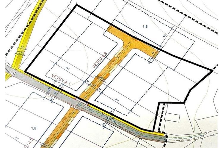 Pozemek Valcha  Pajdar č.3.jpg