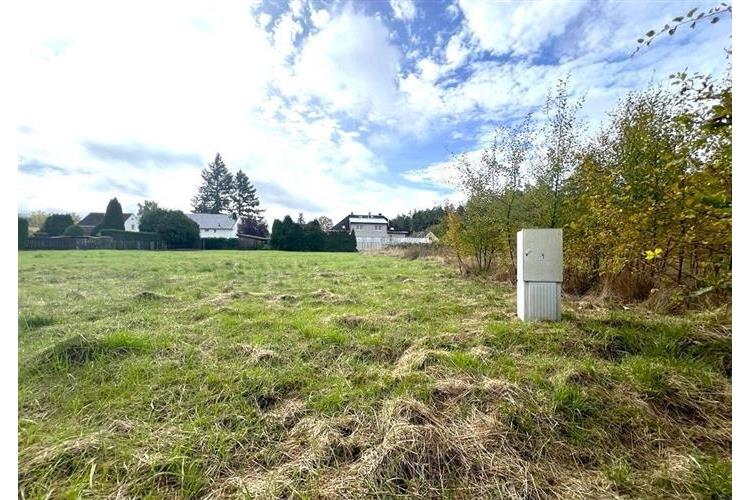 Pozemek Babylon Šou. 285925 č.7.jpg