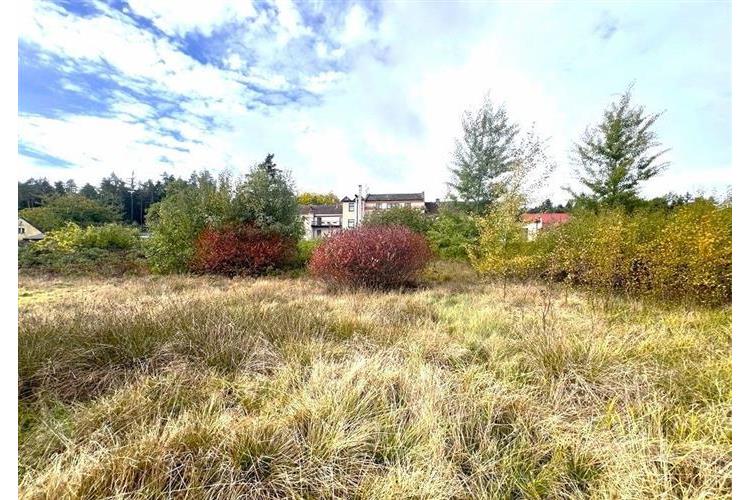 Pozemek Babylon Šou. 285925 č.10.jpg